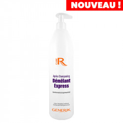 Après-shampooing Démêlant Express 1L