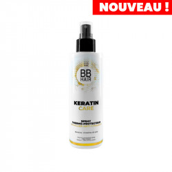 BB Hair Keratin Thermo-protecteur 200ml