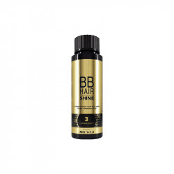 BBHair Shine 60ml